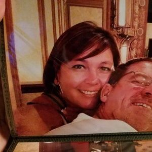 Meet your Posher, Betsy